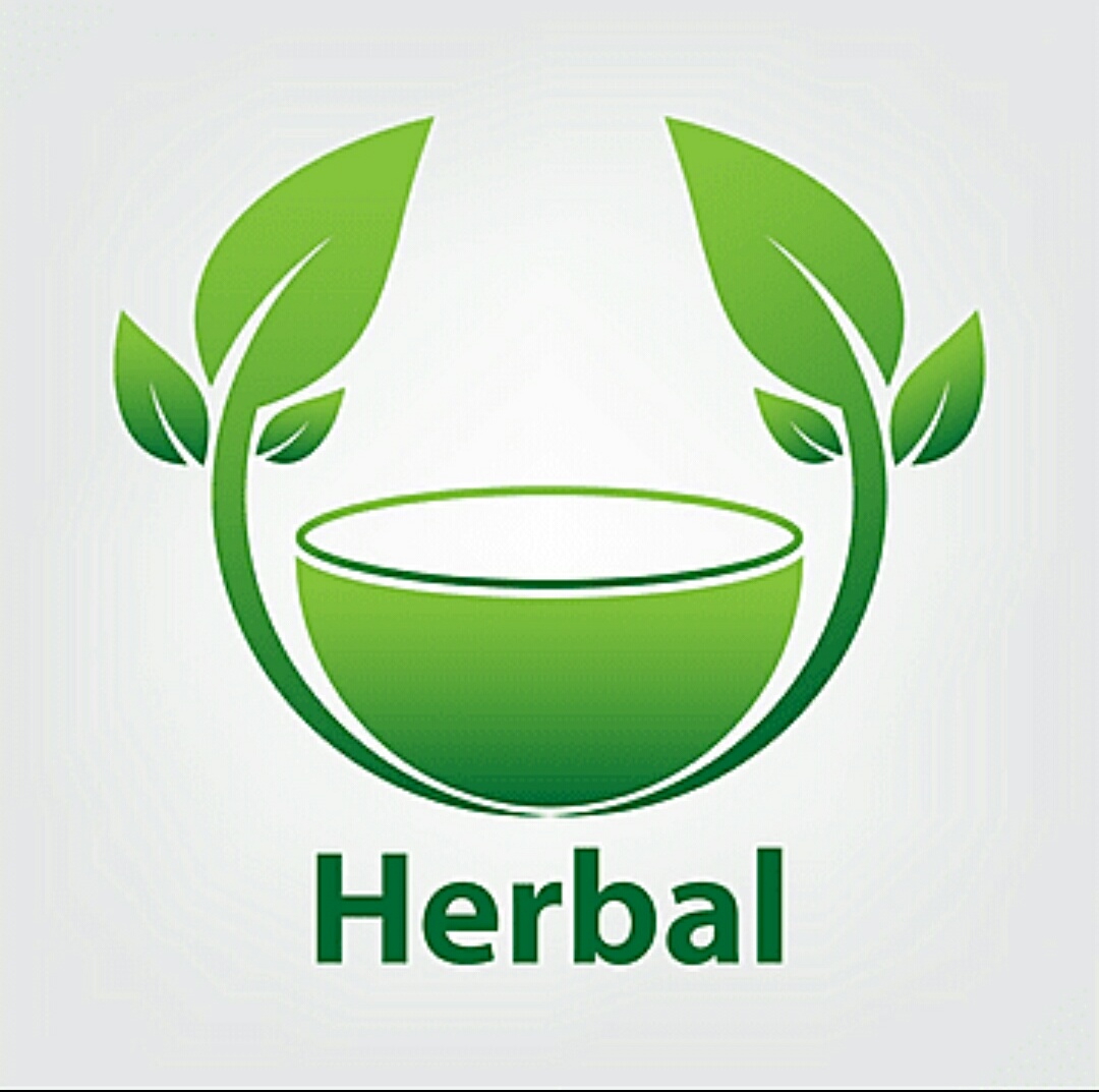 Kesehatan herbal sr12